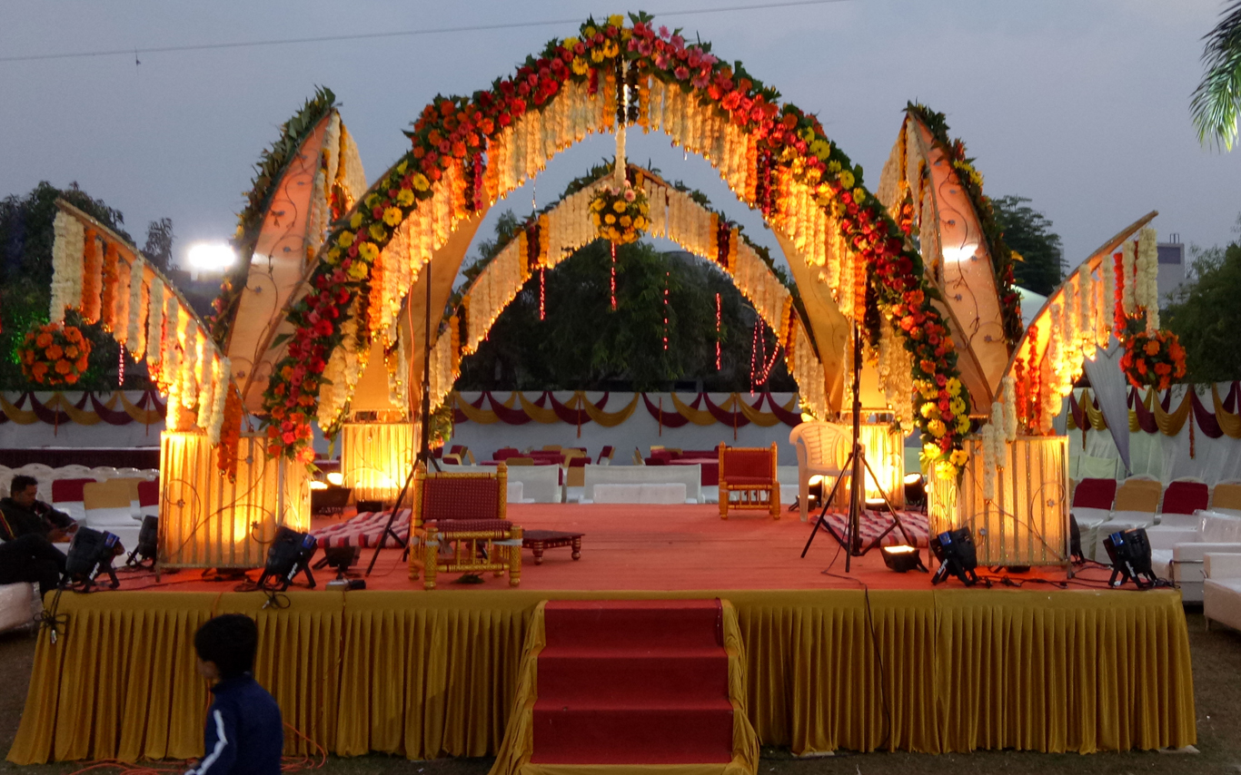 Giriraj Faraskhana