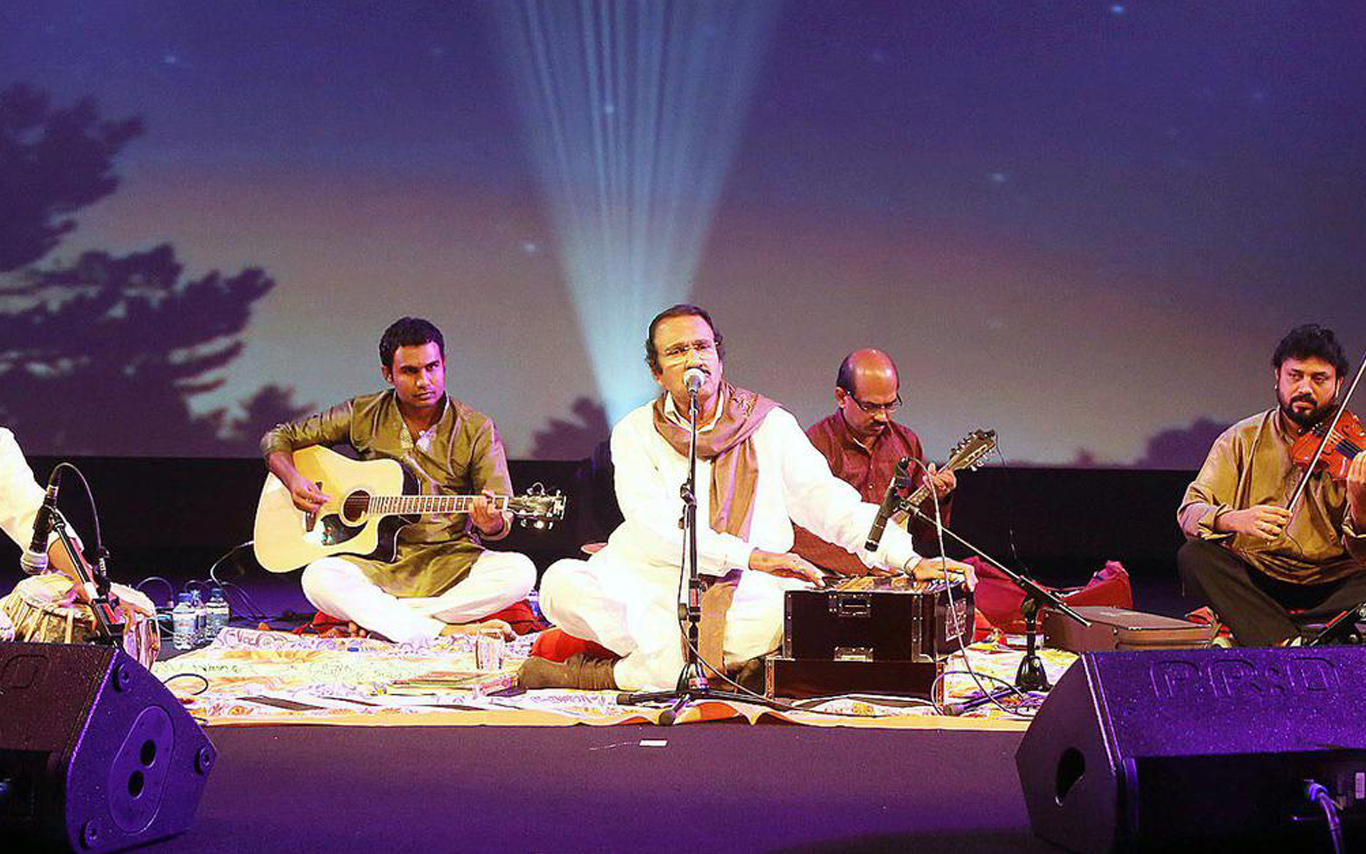 Giriraj Faraskhana